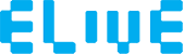 voippanel logo